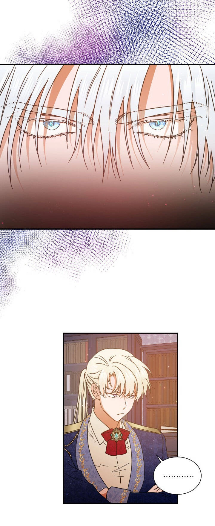 Tiểu Thư Bé Bỏng Đáng Yêu! Chapter 194.1 - 23