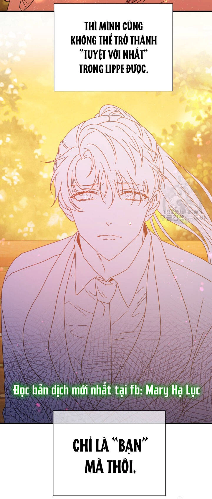 Tiểu Thư Bé Bỏng Đáng Yêu! Chapter 194.2 - 2