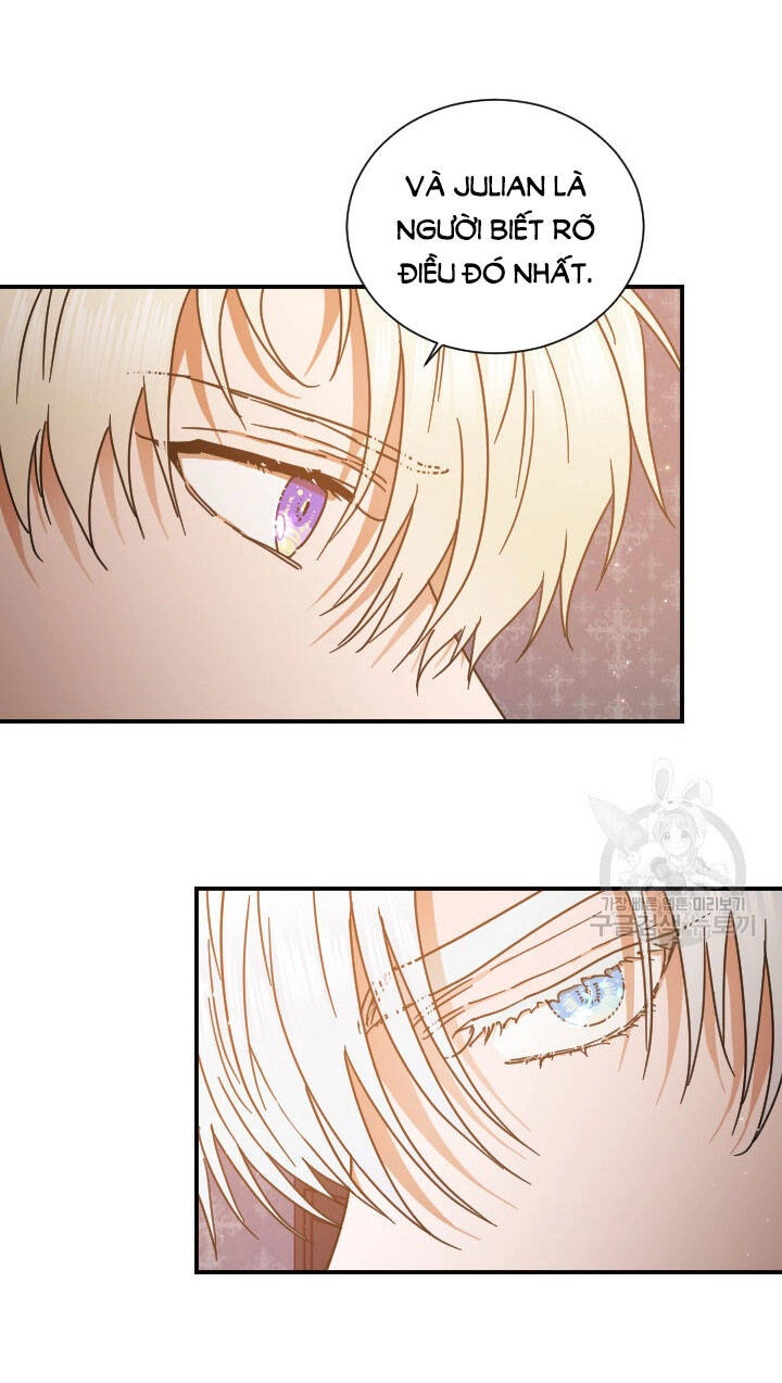 Tiểu Thư Bé Bỏng Đáng Yêu! Chapter 194.2 - 4