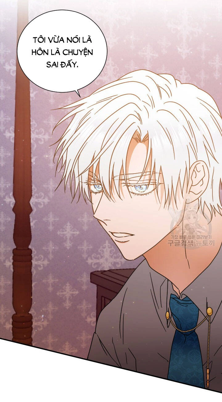 Tiểu Thư Bé Bỏng Đáng Yêu! Chapter 194.2 - 7