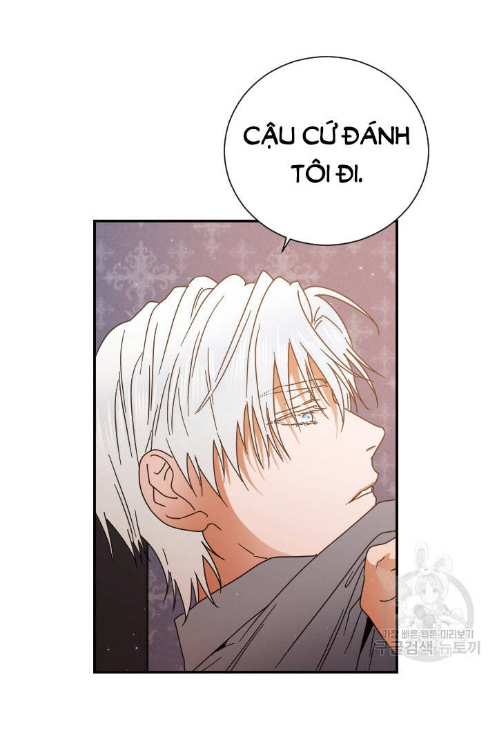 Tiểu Thư Bé Bỏng Đáng Yêu! Chapter 194.2 - 10