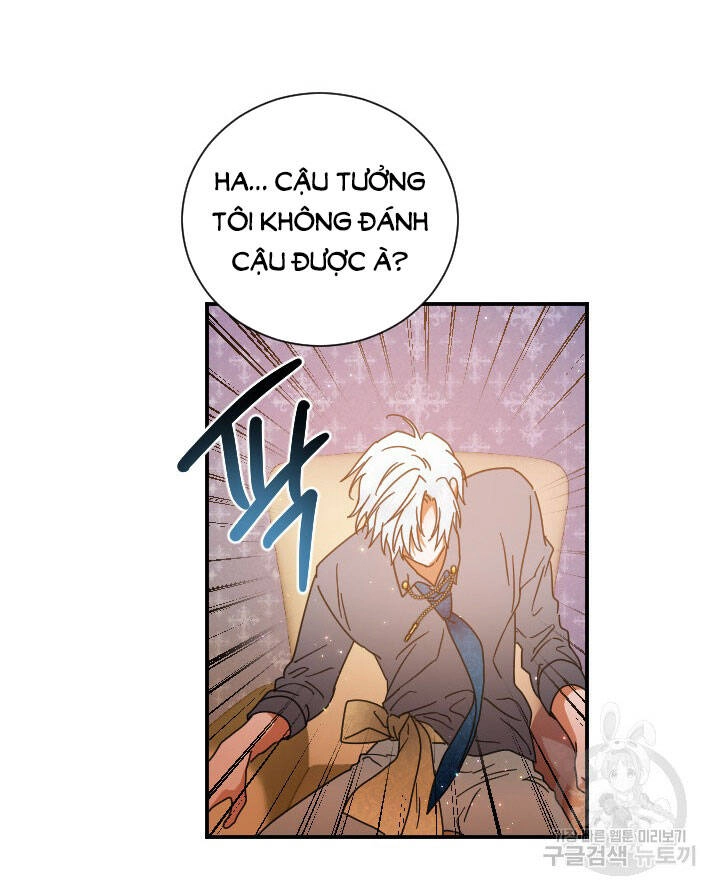 Tiểu Thư Bé Bỏng Đáng Yêu! Chapter 194.2 - 13