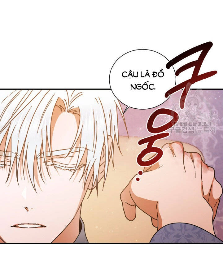 Tiểu Thư Bé Bỏng Đáng Yêu! Chapter 194.2 - 16