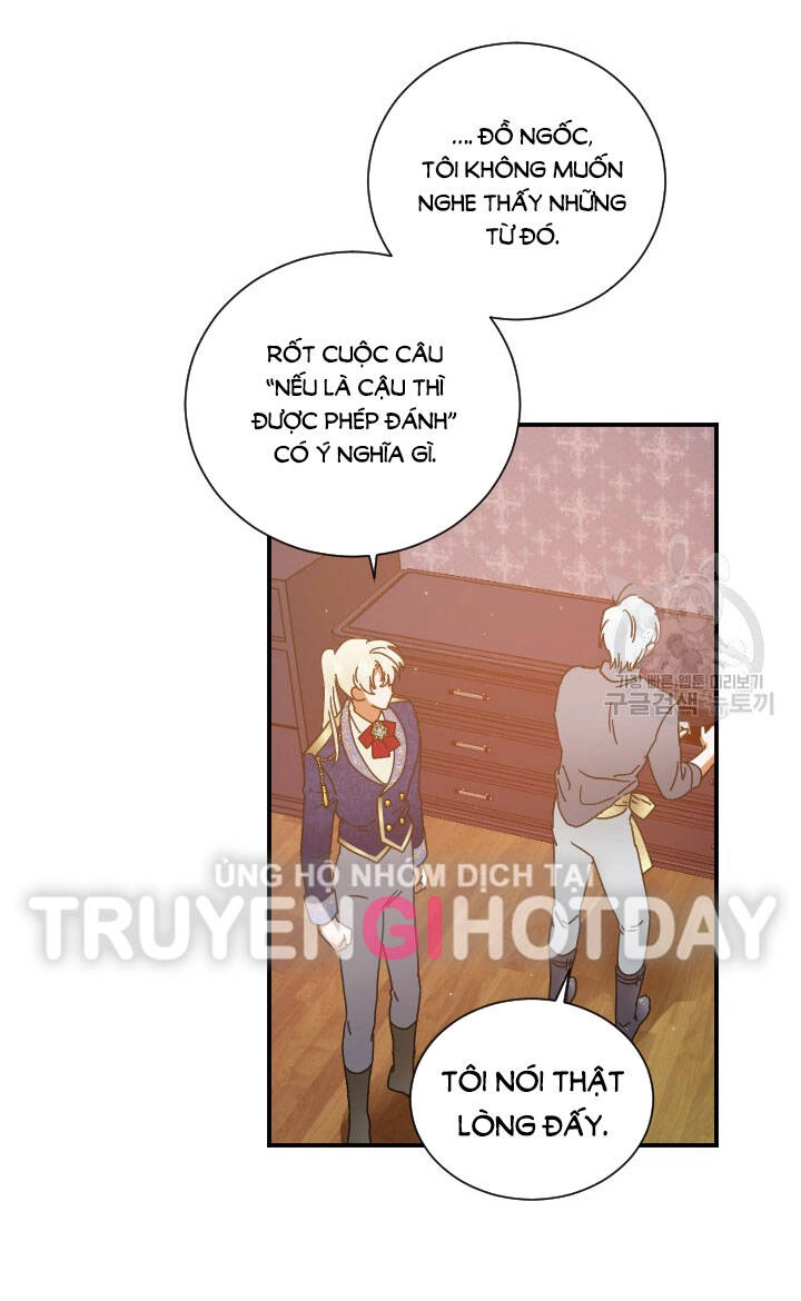 Tiểu Thư Bé Bỏng Đáng Yêu! Chapter 194.2 - 17