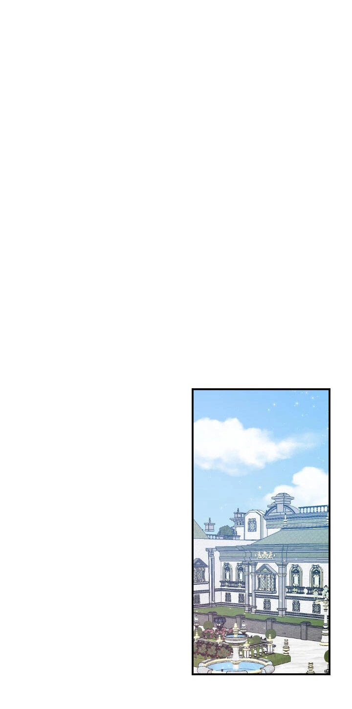 Tiểu Thư Bé Bỏng Đáng Yêu! Chapter 194.2 - 22