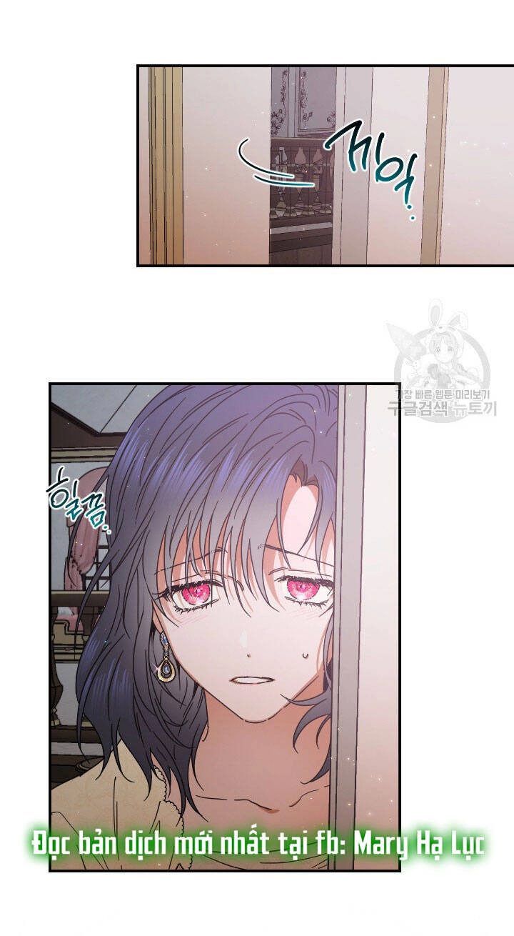 Tiểu Thư Bé Bỏng Đáng Yêu! Chapter 194.2 - 24