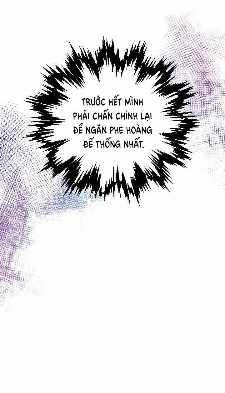 Tiểu Thư Bé Bỏng Đáng Yêu! Chapter 198.1 - 23