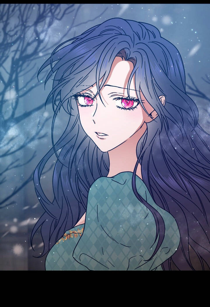 Tiểu Thư Bé Bỏng Đáng Yêu! Chapter 198.2 - 15