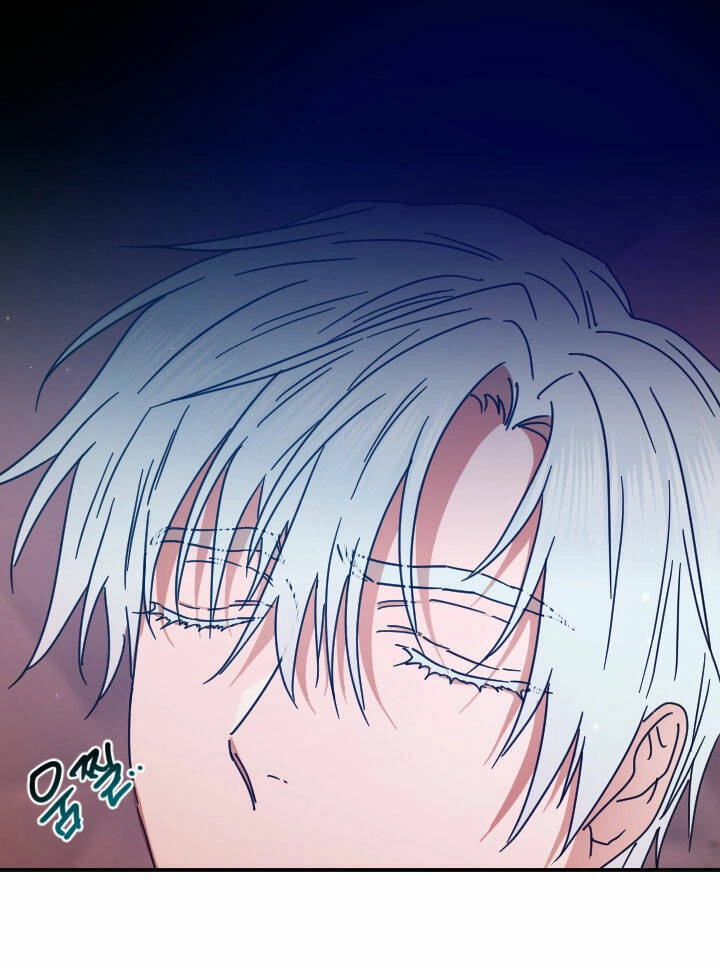 Tiểu Thư Bé Bỏng Đáng Yêu! Chapter 199.1 - 1