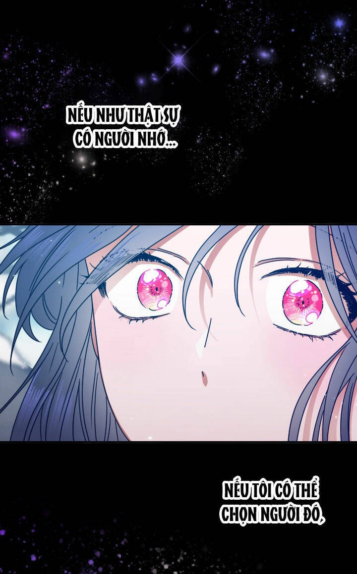 Tiểu Thư Bé Bỏng Đáng Yêu! Chapter 199.1 - 29