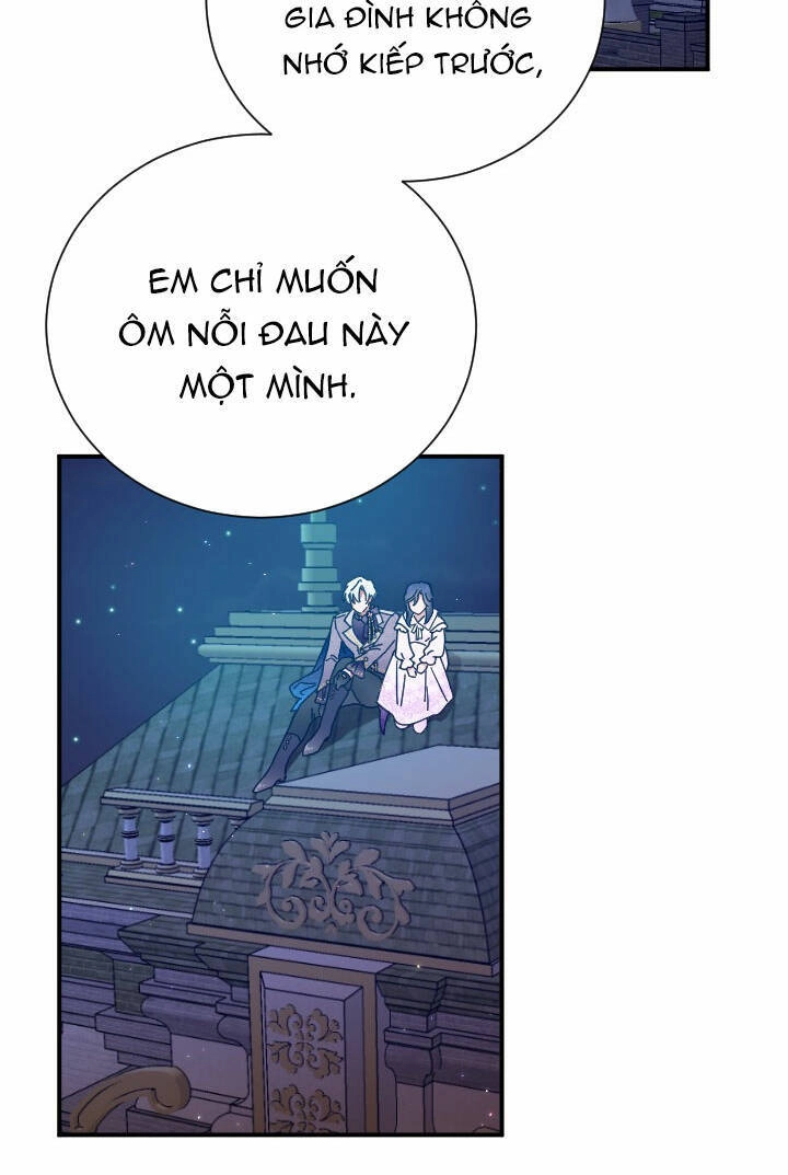 Tiểu Thư Bé Bỏng Đáng Yêu! Chapter 199.2 - 15