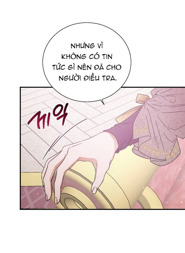 Tiểu Thư Bé Bỏng Đáng Yêu! Chapter 200.2 - 4