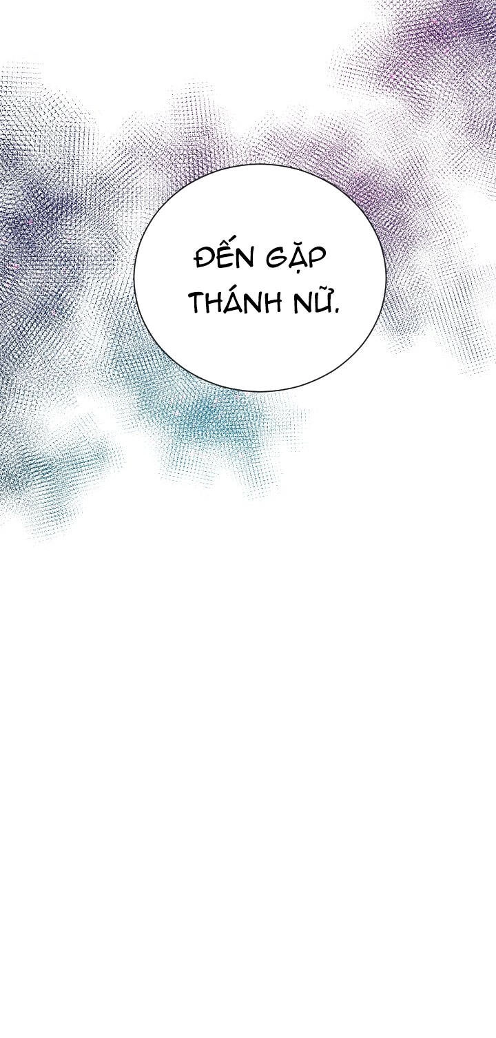 Tiểu Thư Bé Bỏng Đáng Yêu! Chapter 200.2 - 6