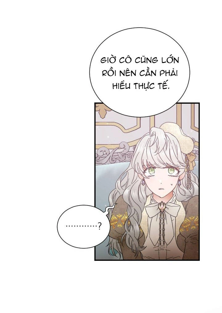 Tiểu Thư Bé Bỏng Đáng Yêu! Chapter 200.2 - 32