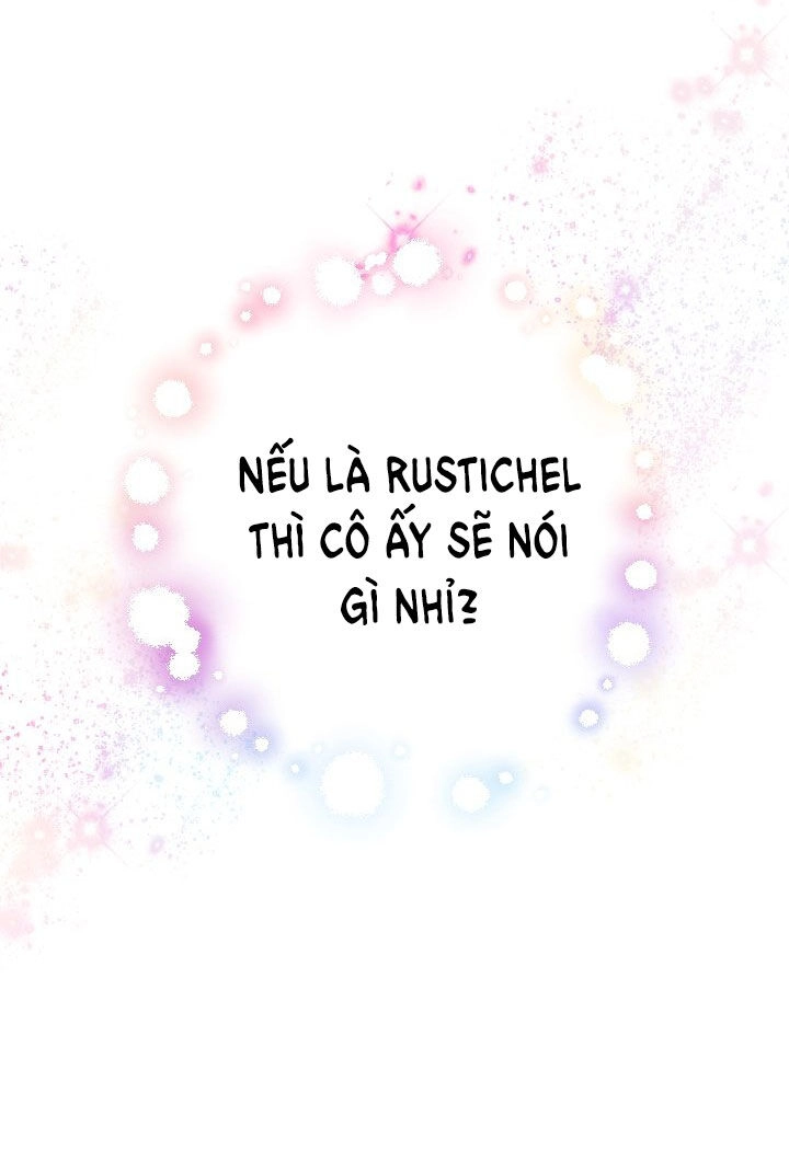 Tiểu Thư Bé Bỏng Đáng Yêu! Chapter 201.1 - 12