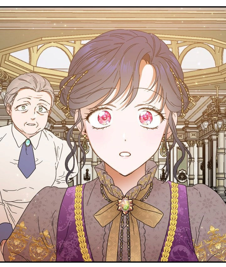 Tiểu Thư Bé Bỏng Đáng Yêu! Chapter 201.1 - 15