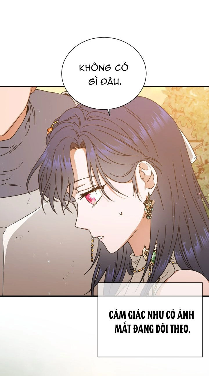 Tiểu Thư Bé Bỏng Đáng Yêu! Chapter 202.2 - 3