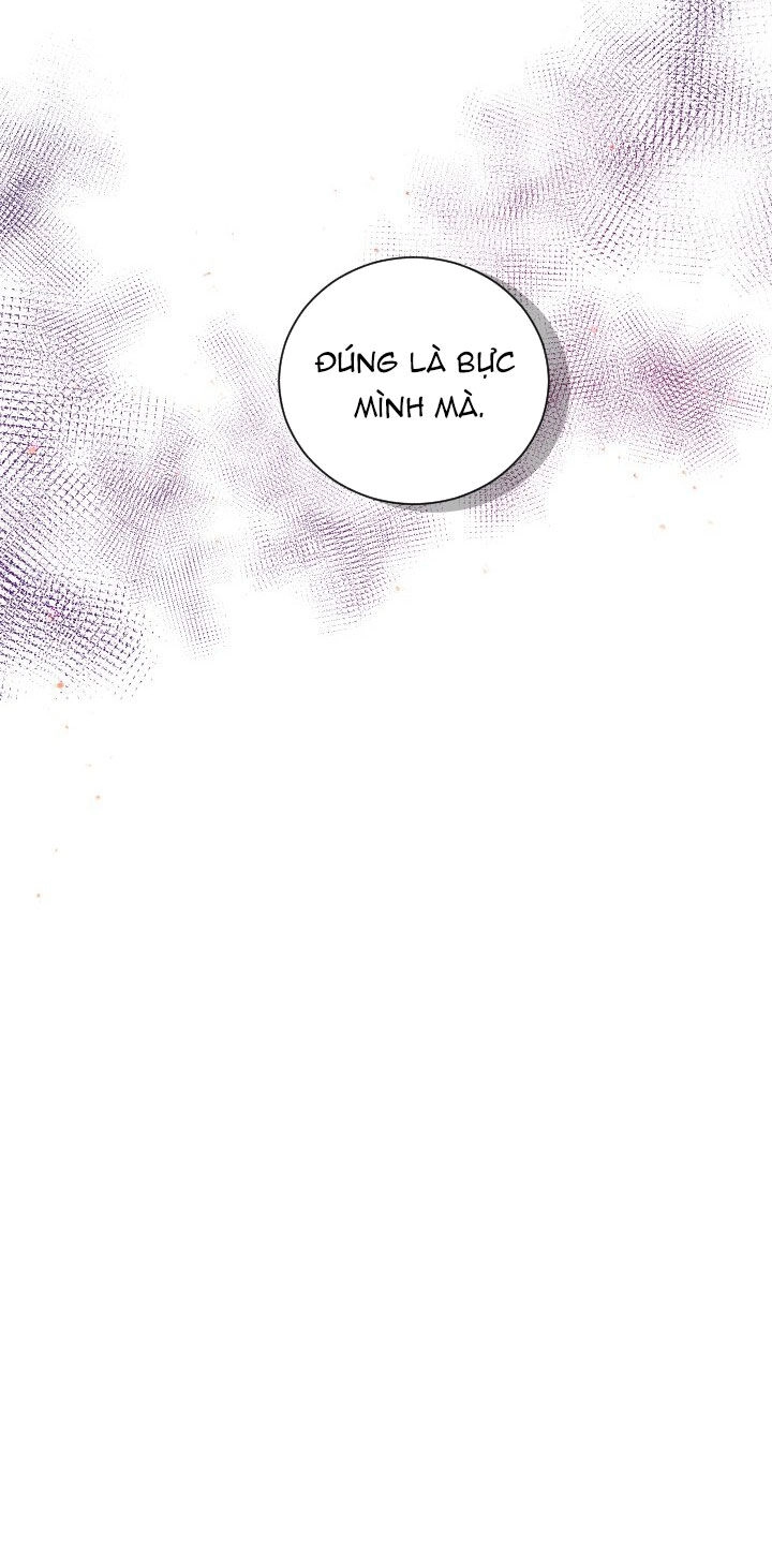 Tiểu Thư Bé Bỏng Đáng Yêu! Chapter 202.2 - 10