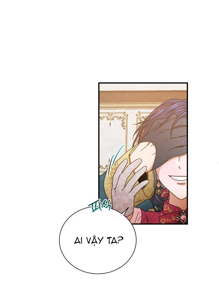 Tiểu Thư Bé Bỏng Đáng Yêu! Chapter 202.2 - 16