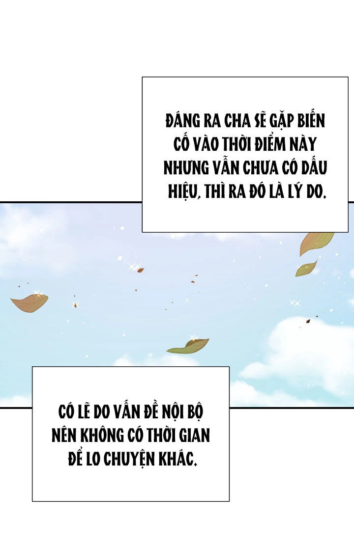 Tiểu Thư Bé Bỏng Đáng Yêu! Chapter 203.2 - 48
