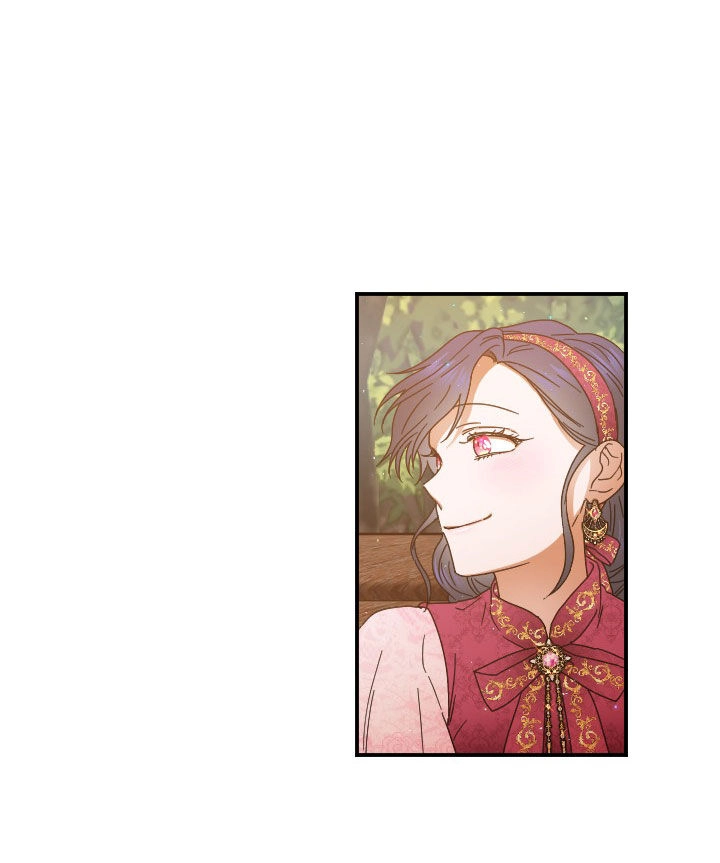 Tiểu Thư Bé Bỏng Đáng Yêu! Chapter 203.2 - 52