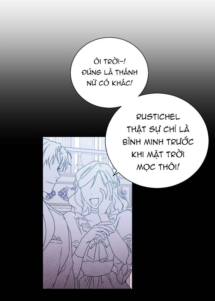 Tiểu Thư Bé Bỏng Đáng Yêu! Chapter 204.1 - 10