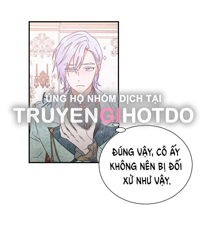 Tiểu Thư Bé Bỏng Đáng Yêu! Chapter 204.1 - 13