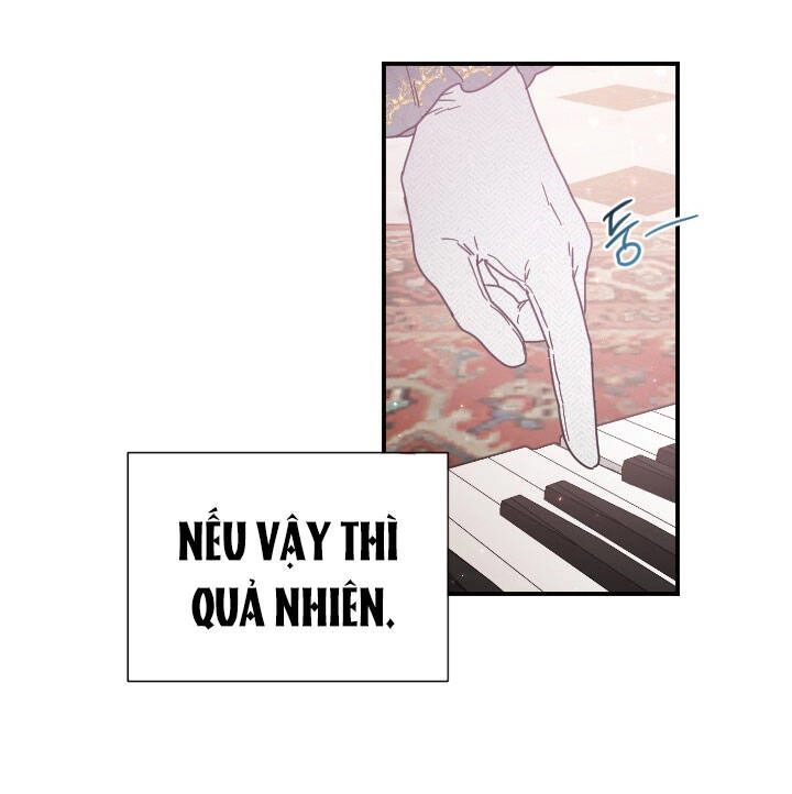 Tiểu Thư Bé Bỏng Đáng Yêu! Chapter 204.1 - 14