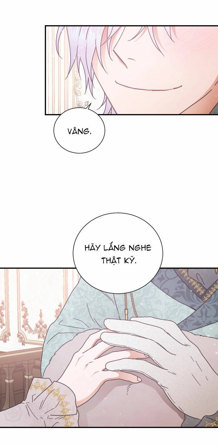 Tiểu Thư Bé Bỏng Đáng Yêu! Chapter 204.2 - 8