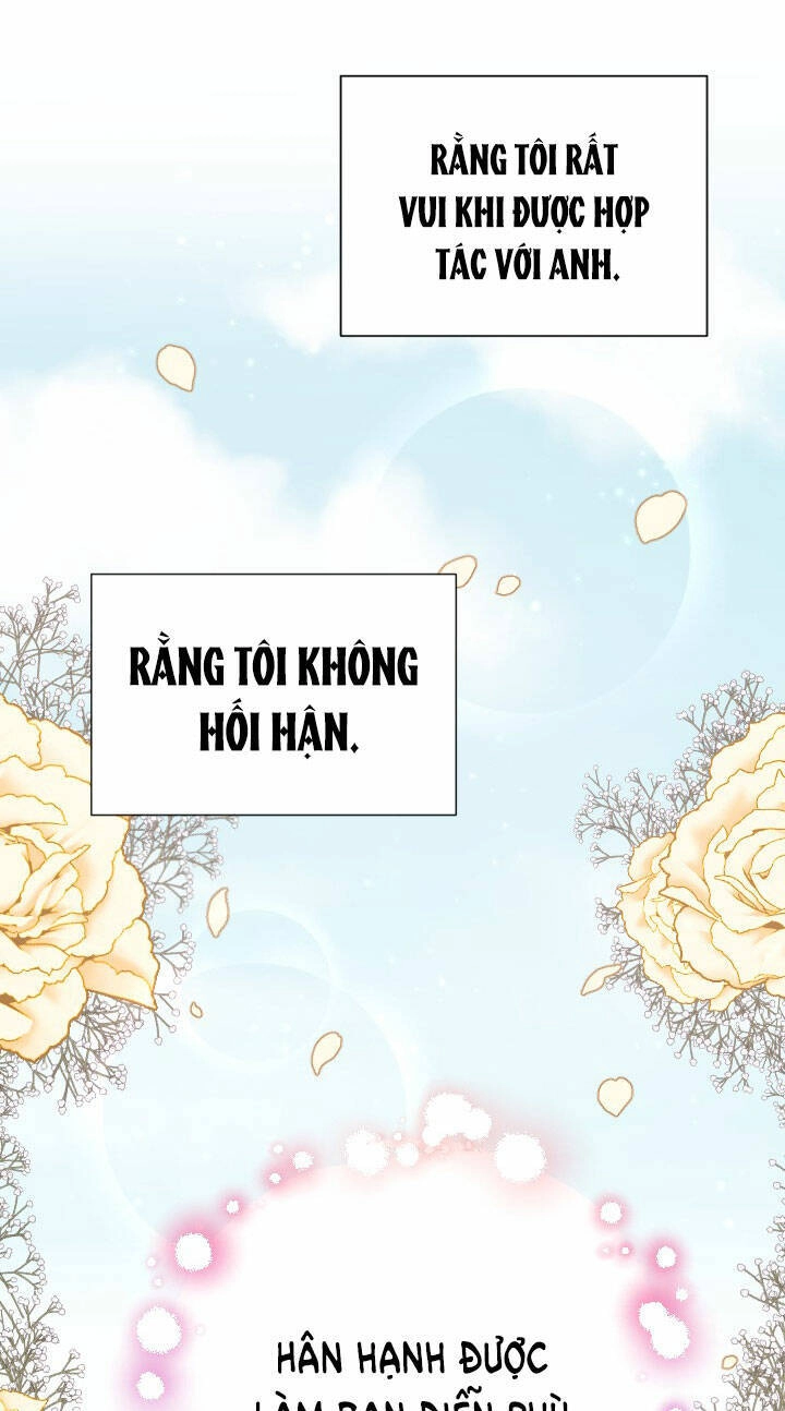 Tiểu Thư Bé Bỏng Đáng Yêu! Chapter 204.2 - 9