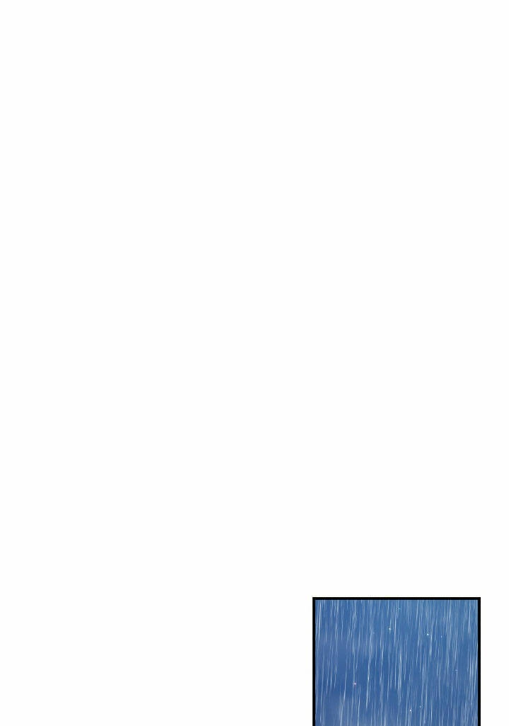 Tiểu Thư Bé Bỏng Đáng Yêu! Chapter 204.2 - 11