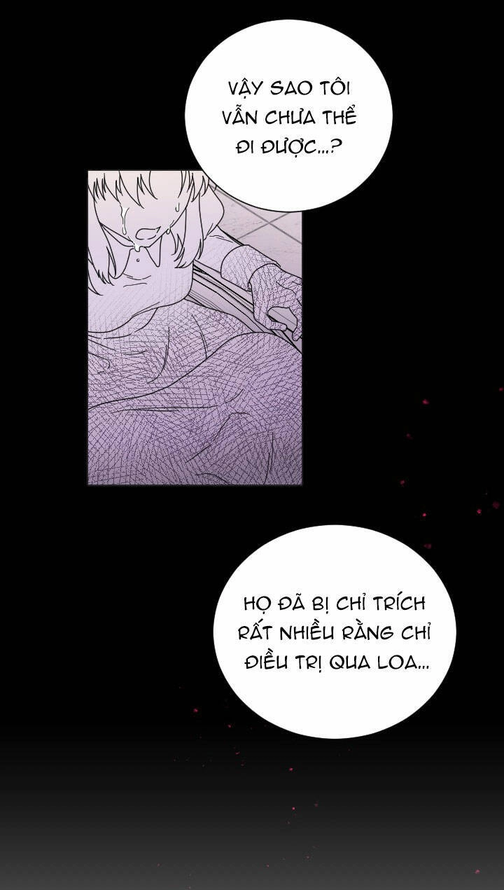 Tiểu Thư Bé Bỏng Đáng Yêu! Chapter 204.2 - 21