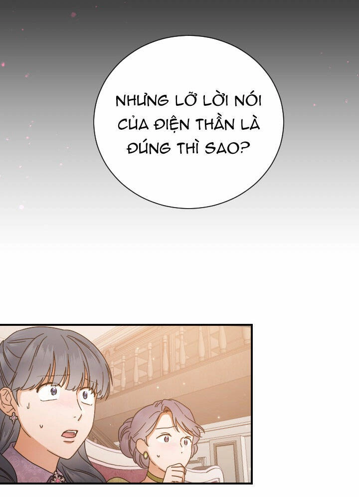 Tiểu Thư Bé Bỏng Đáng Yêu! Chapter 204.2 - 22