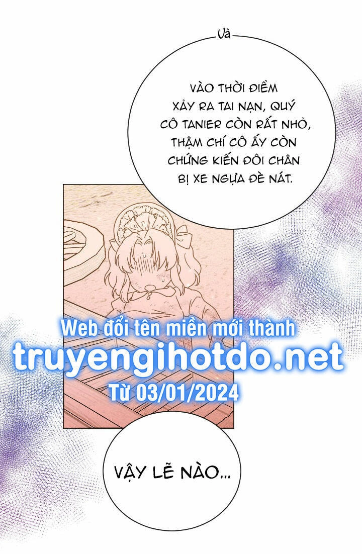 Tiểu Thư Bé Bỏng Đáng Yêu! Chapter 204.2 - 24