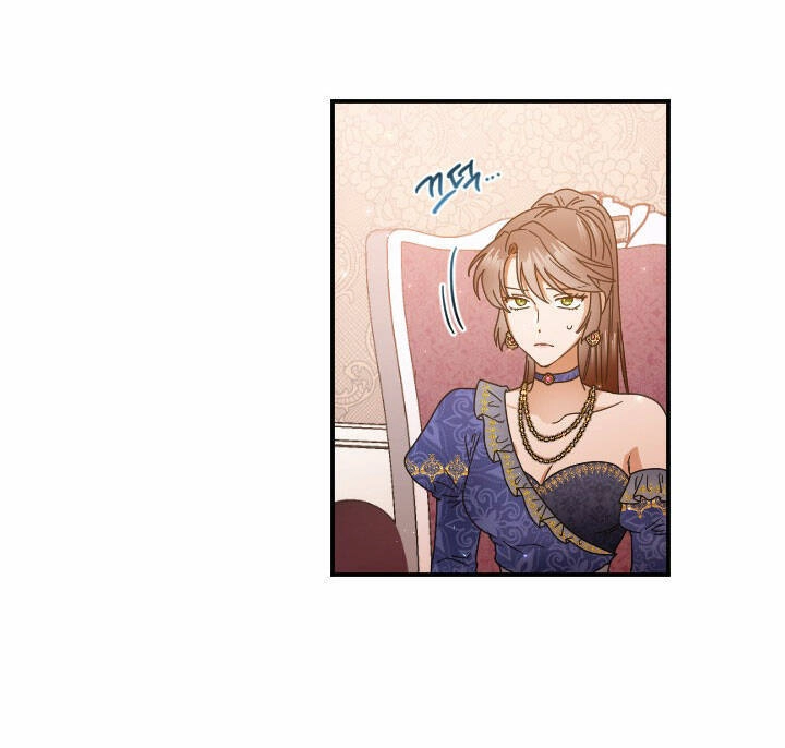 Tiểu Thư Bé Bỏng Đáng Yêu! Chapter 204.2 - 25