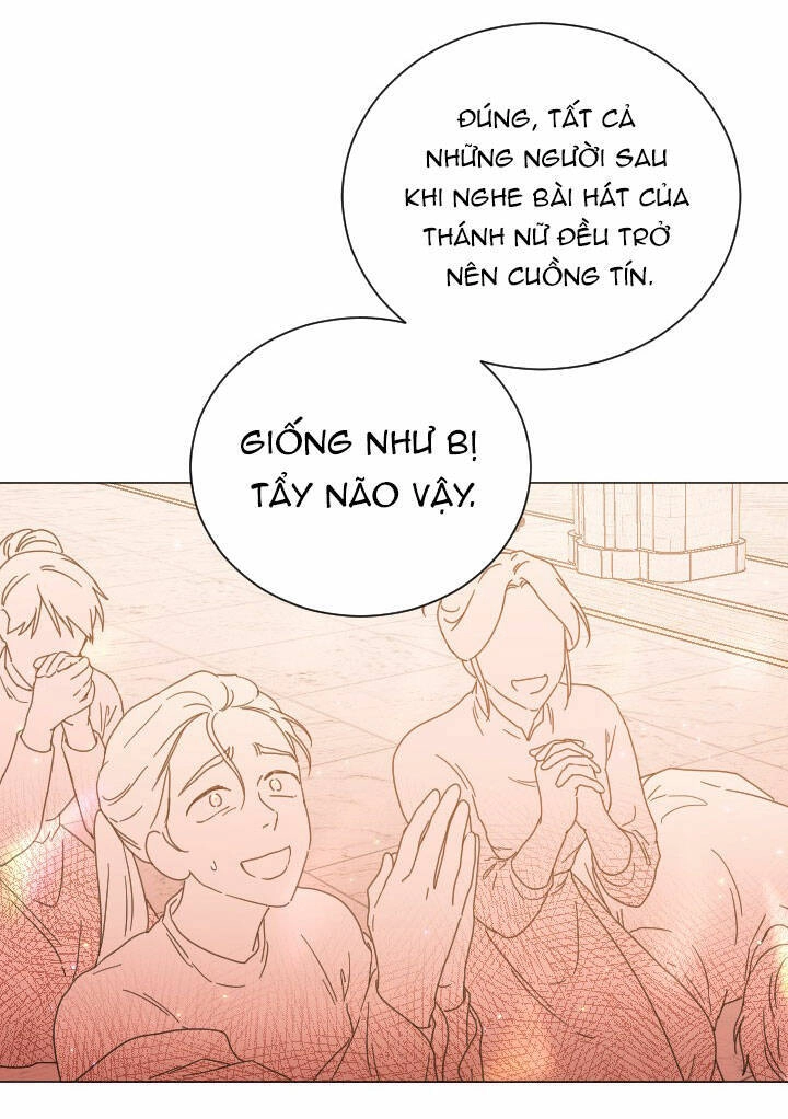 Tiểu Thư Bé Bỏng Đáng Yêu! Chapter 204.2 - 29