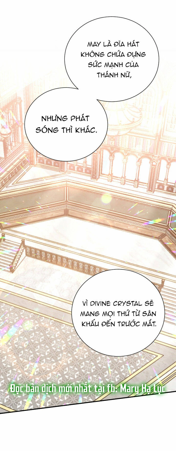 Tiểu Thư Bé Bỏng Đáng Yêu! Chapter 204.2 - 30