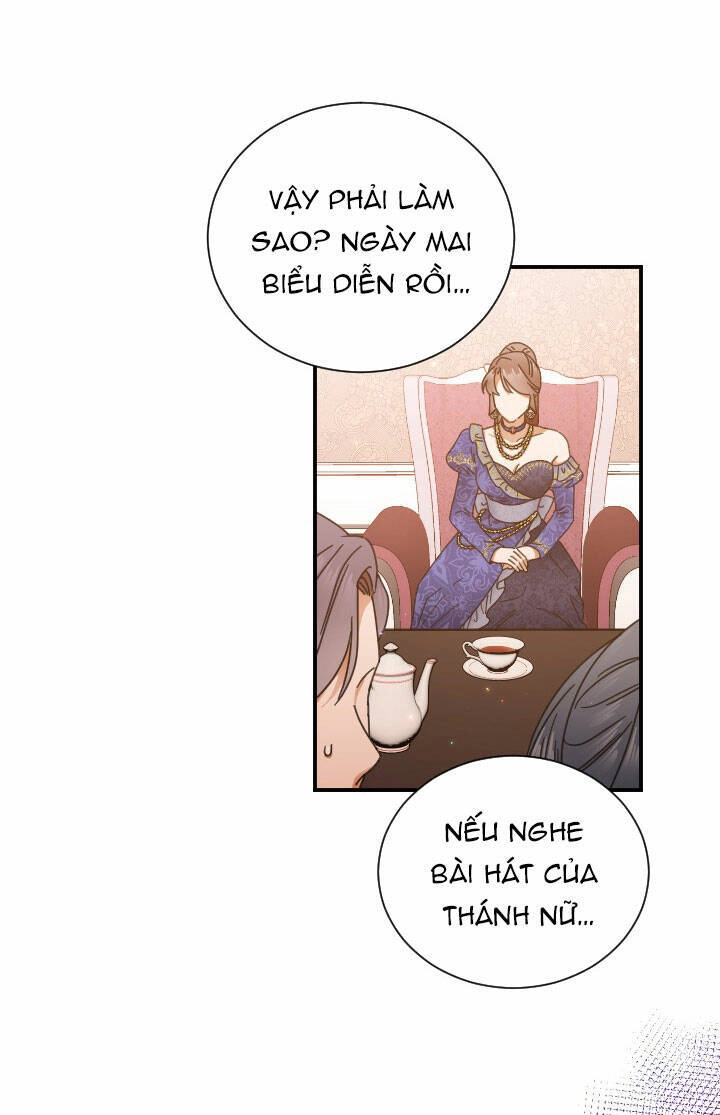 Tiểu Thư Bé Bỏng Đáng Yêu! Chapter 204.2 - 31