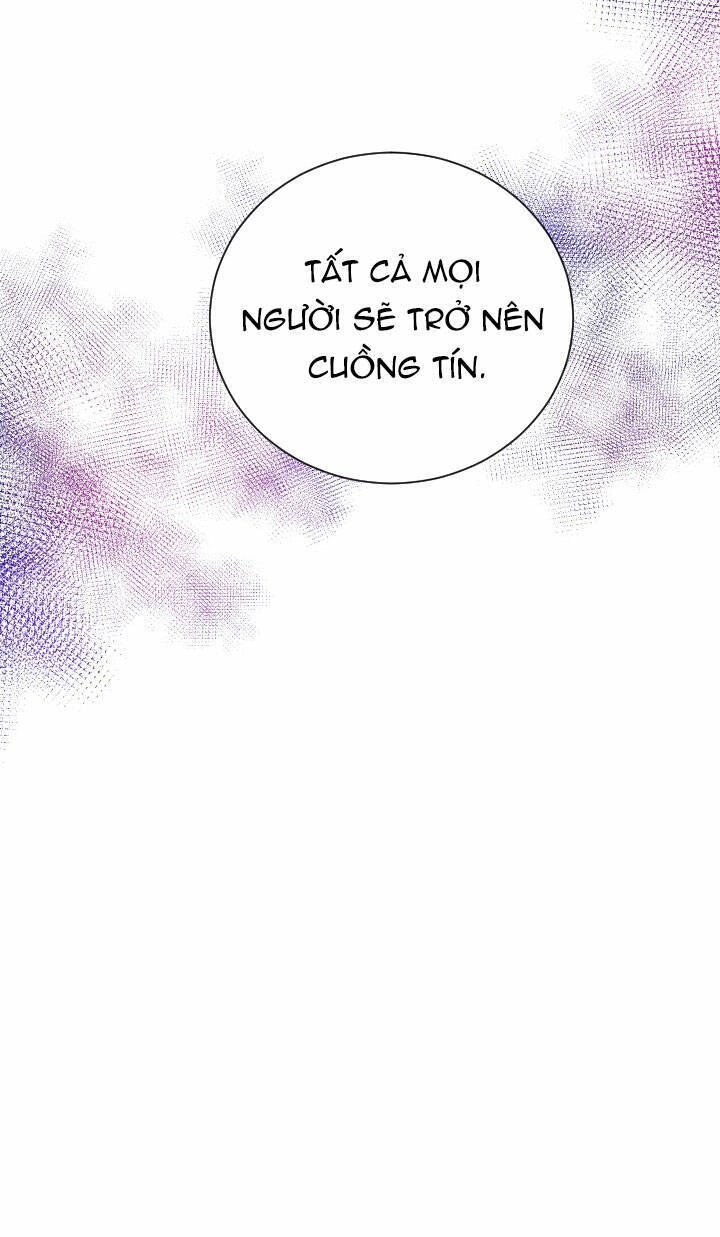 Tiểu Thư Bé Bỏng Đáng Yêu! Chapter 204.2 - 32