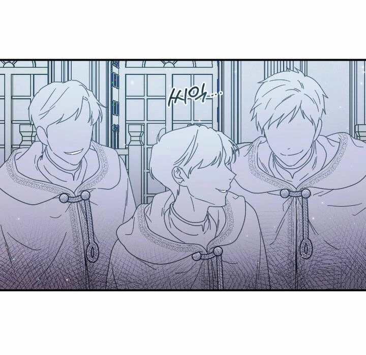 Tiểu Thư Bé Bỏng Đáng Yêu! Chapter 204.2 - 38