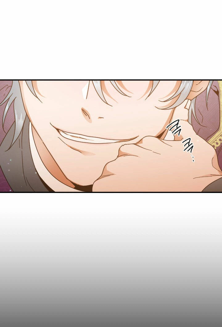 Tiểu Thư Bé Bỏng Đáng Yêu! Chapter 204.2 - 41