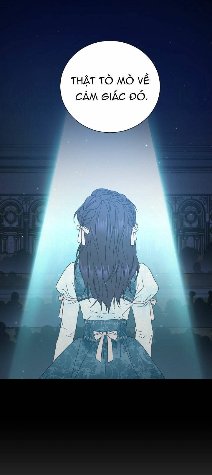 Tiểu Thư Bé Bỏng Đáng Yêu! Chapter 204.2 - 43