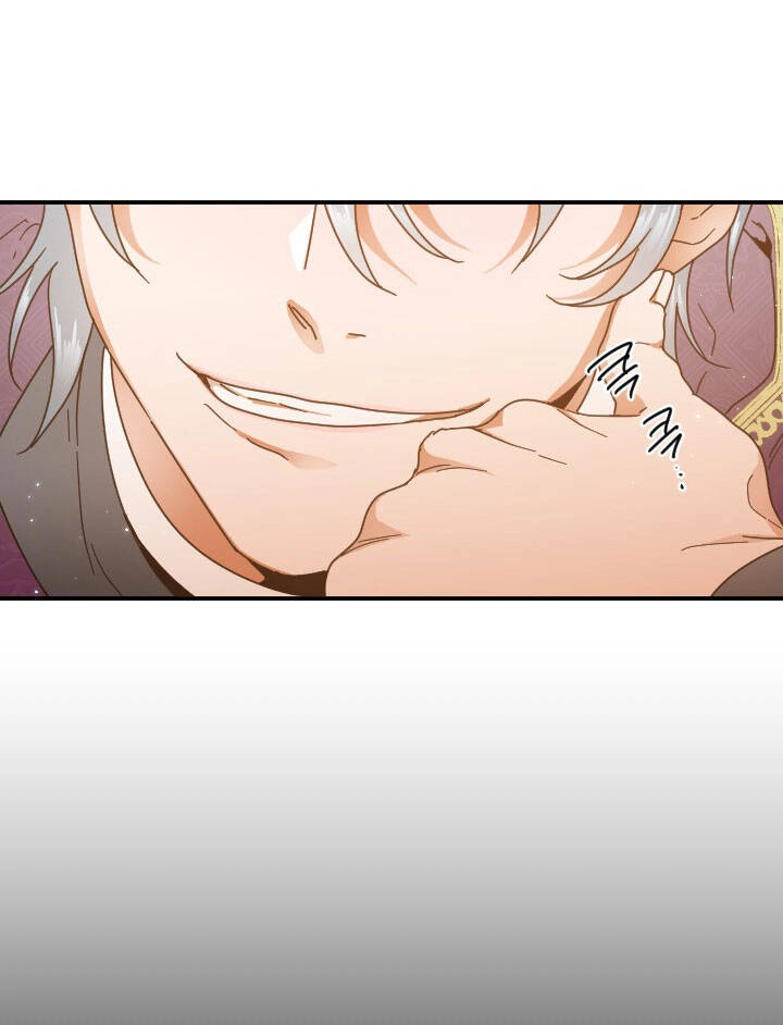 Tiểu Thư Bé Bỏng Đáng Yêu! Chapter 205.1 - 2