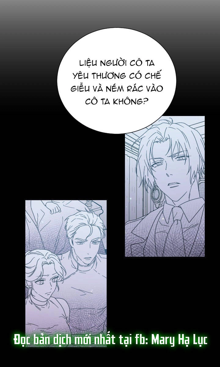 Tiểu Thư Bé Bỏng Đáng Yêu! Chapter 205.1 - 3