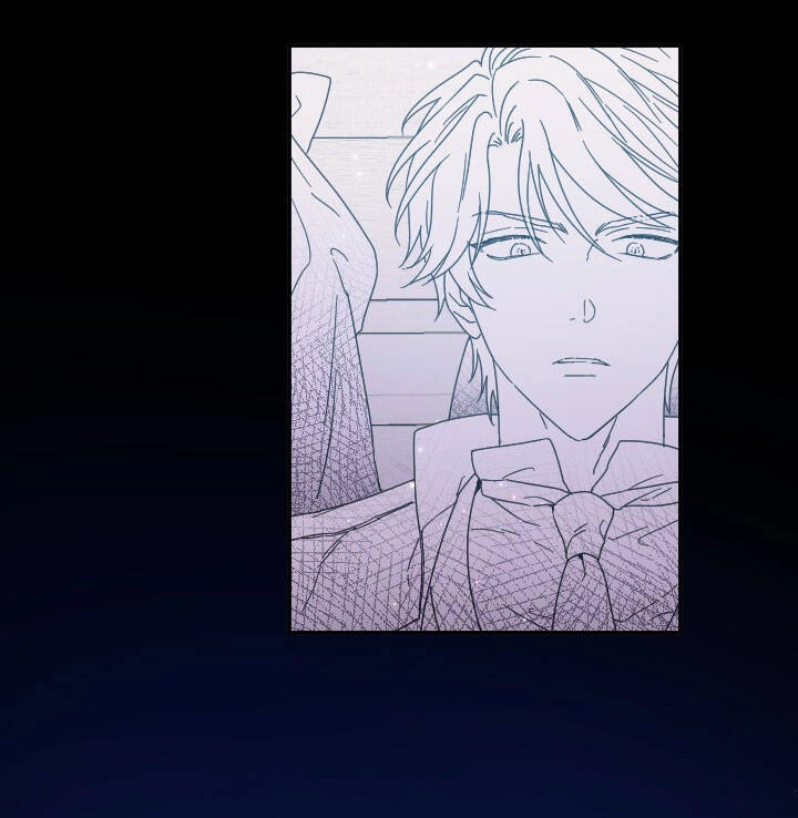 Tiểu Thư Bé Bỏng Đáng Yêu! Chapter 205.1 - 4