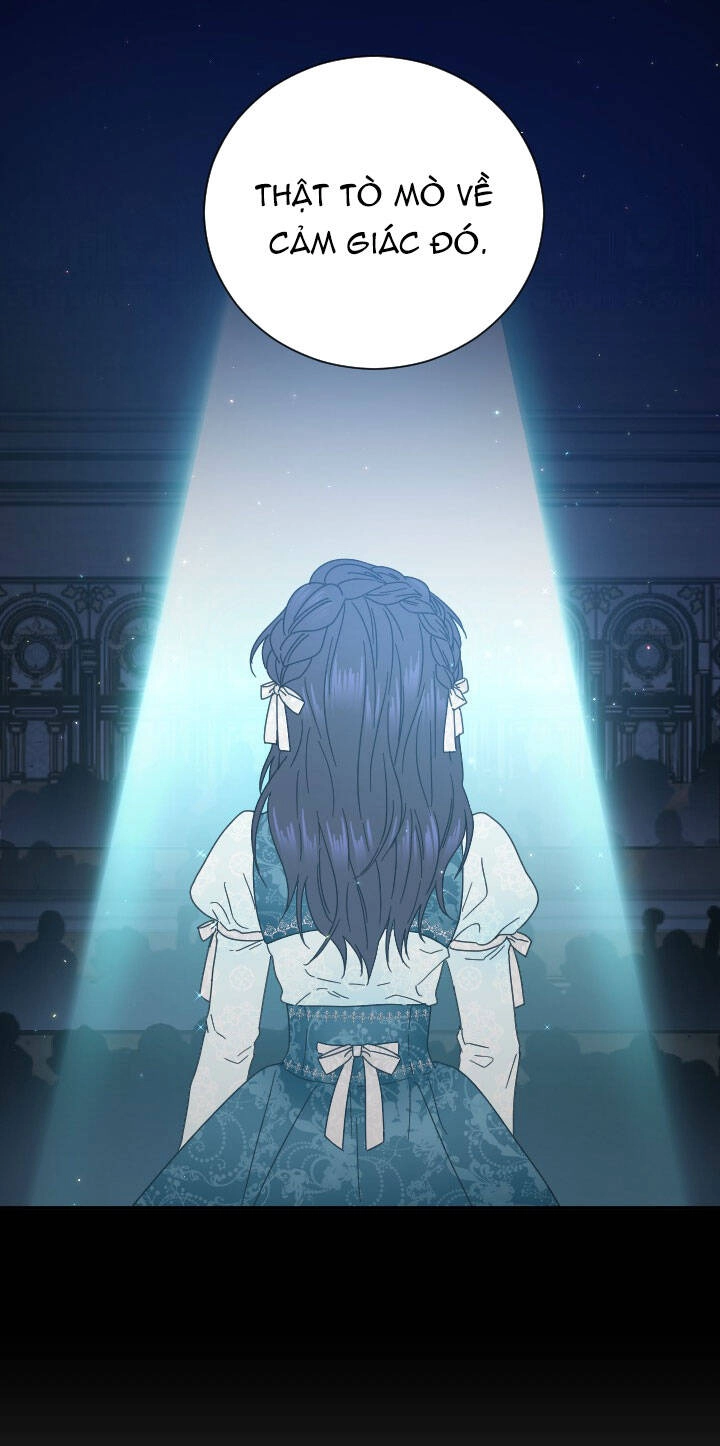 Tiểu Thư Bé Bỏng Đáng Yêu! Chapter 205.1 - 5