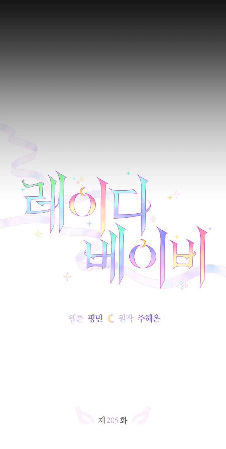 Tiểu Thư Bé Bỏng Đáng Yêu! Chapter 205.1 - 6