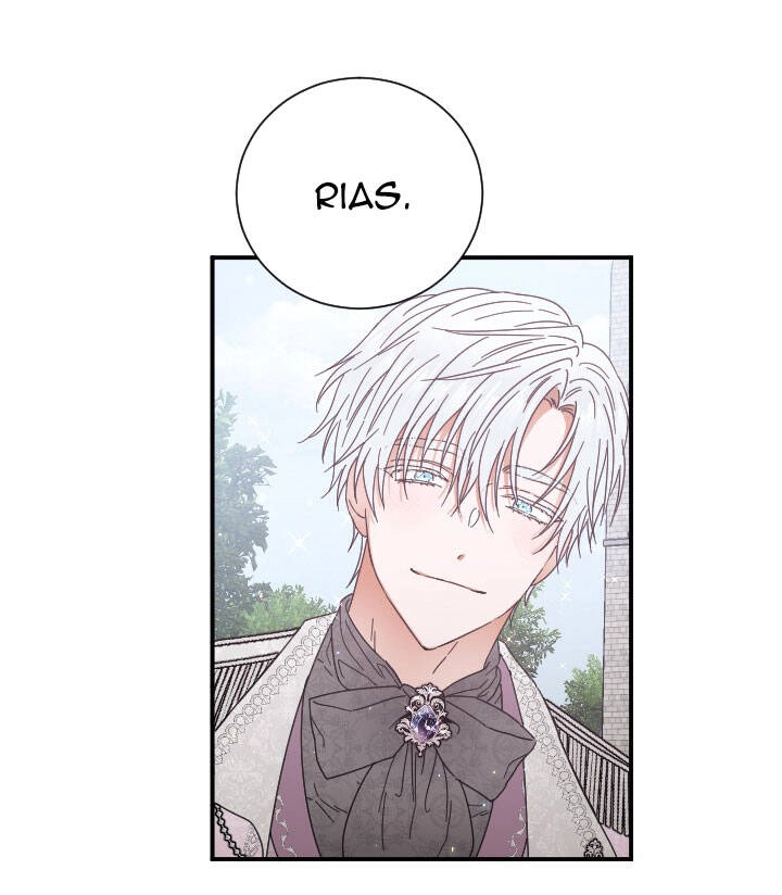 Tiểu Thư Bé Bỏng Đáng Yêu! Chapter 205.1 - 8