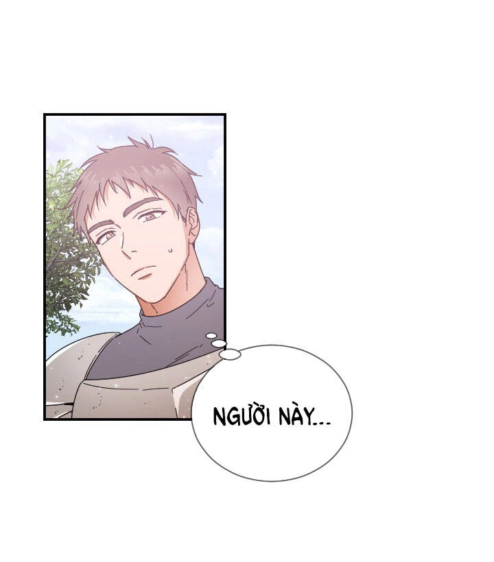 Tiểu Thư Bé Bỏng Đáng Yêu! Chapter 205.1 - 10