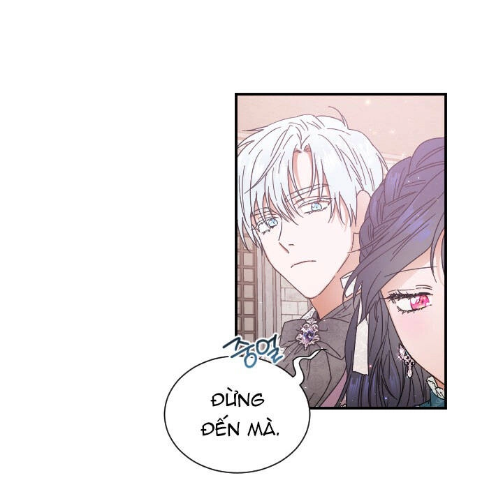 Tiểu Thư Bé Bỏng Đáng Yêu! Chapter 205.1 - 16